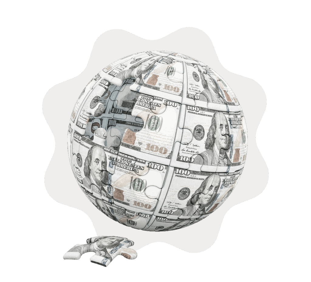 Міжнародні непрямі податки для SaaS бізнесу – складна система, яку можна зібрати